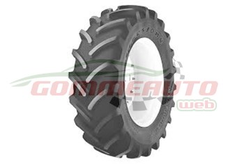 COP. 320/70 R24 116D/131E PERF70